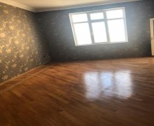 memar ecemide satilan evler Memar Əcəmi m., 2-ci mikrorayon, Nəsimi r.