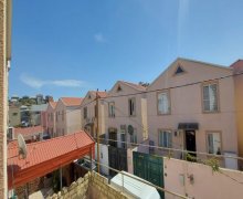 Satılır Həyət evi/villa Masazır, Abşeron r.