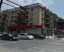 Kirayə (aylıq) Köhnə Tikili Xətai m., Xətai r.