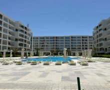 Продажа Новостройка пос. Нардаран, Сабунчу р.