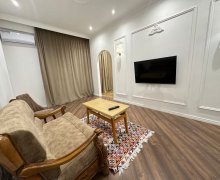 Satılır Yeni Tikili Nəsimi r.