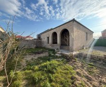 heyet evleri/villa Koroğlu m., Kürdəxanı qəs., Sabunçu r.