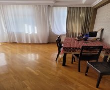 neftcilerde satilan 2 otaqli evler Neftçilər m., Nizami r.