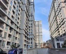 Satılır Yeni Tikili Həzi Aslanov m., Xətai r.