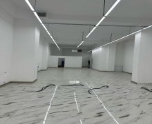 Arenda aylıq obyekt Qara Qarayev m., Nizami r.