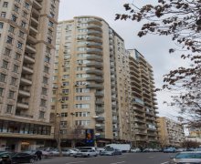 xetai yeni tikili menziller Xətai m., Ağ şəhər, Xətai r.