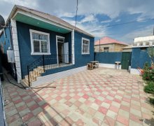 Satılır Həyət evi/villa Xırdalan ş.