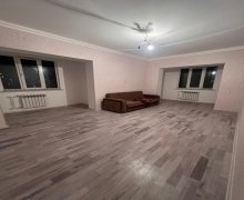 ehmedlide kohne tikili evler Əhmədli m., Xətai r.