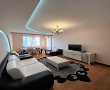 Satılır Yeni Tikili 20 Yanvar m., Yasamal r.