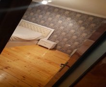 Satılır Həyət evi/villa Sumqayıt ş. Satılır Həyət evi/villa Sumqayıt ş.