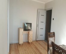 neftcilerde satilan 2 otaqli evler Neftçilər m., 8-ci kilometr, Nizami r. neftcilerde satilan 2 otaqli evler Neftçilər m., 8-ci kilometr, Nizami r.