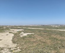 novxanida torpaq satilir Novxanı, Abşeron r.