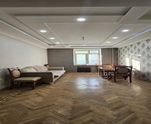 Kirayə (aylıq) Köhnə Tikili Nəriman Nərimanov m., Nərimanov r. Kirayə (aylıq) Köhnə Tikili Nəriman Nərimanov m., Nərimanov r.