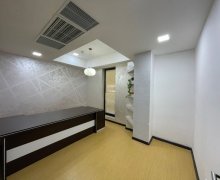 Аренда Офис м. 28 Мая м., Насими р.