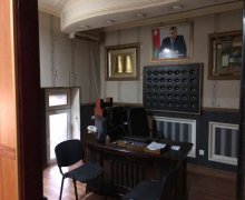 Kirayə (aylıq) Obyekt Yeni Yasamal qəs., Yasamal r.