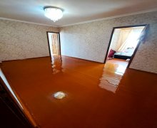 Satılır Köhnə Tikili Xalqlar dostluğu m., Nizami r.