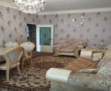 hezi aslanov kohne bina evleri Həzi Aslanov m., Əhmədli, Xətai r.