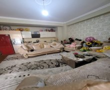 Satılır Yeni Tikili Xırdalan ş. Satılır Yeni Tikili Xırdalan ş.