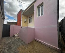 Satılır Həyət evi/villa Koroğlu m., Balaxanı qəs., Sabunçu r. Satılır Həyət evi/villa Koroğlu m., Balaxanı qəs., Sabunçu r.