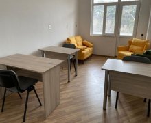 Kirayə (aylıq) Ofis Elmlər akademiyası m., Səbail r.