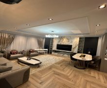 Satılır Yeni Tikili Xətai m., Ağ şəhər, Xətai r.