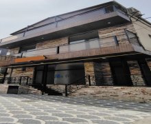 Satılır Obyekt Gənclik m., Nəsimi r.