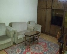 Satılır Köhnə Tikili 28 May m., Nəsimi r.