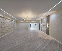 hezi aslanovda yeni tikili evlerin qiymeti Həzi Aslanov m., Xətai r.