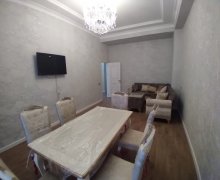 Kirayə (aylıq) Yeni Tikili Sumqayıt ş. Kirayə (aylıq) Yeni Tikili Sumqayıt ş.