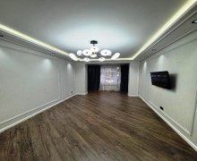 Satılır Köhnə Tikili Bakıxanov qəs., Sabunçu r.