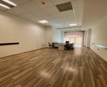 nerimanovda aylıq ofis kiraye Nəriman Nərimanov m., Nərimanov r.