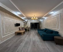 Kirayə (aylıq) Yeni Tikili Nəsimi m., 9-cu mikrorayon, Binəqədi r.