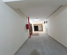 Satılır Yeni Tikili Xırdalan ş.