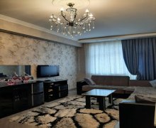 Satılır Yeni Tikili Suraxanı r.