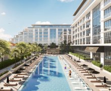 Kirayə (aylıq) Yeni Tikili Sabunçu r.