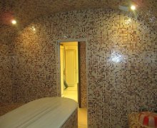 Kirayə (aylıq) Obyekt Elmlər akademiyası m., Yasamal r.