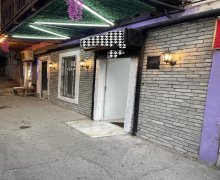 28 mayda kiraye obyekt 28 May m., Nəsimi r.