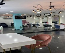 Kirayə (aylıq) Obyekt Yasamal r.