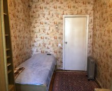 250 azn aylıq Köhnə Tikili 28 May m., Nəsimi r.