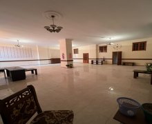 Kirayə (aylıq) Obyekt Əhmədli m., Əhmədli, Xətai r.