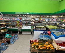 genclikde kiraye obyektler Gənclik m., Nərimanov r.