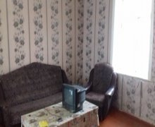 250 azn aylıq kiraye evler/villa Maştağa qəs., Sabunçu r.