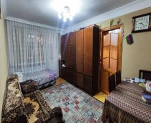 Satılır Köhnə Tikili Sumqayıt ş.
