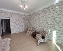 Satılır Köhnə Tikili Bakıxanov qəs., Sabunçu r.