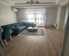 Satılır Yeni Tikili Sumqayıt ş.