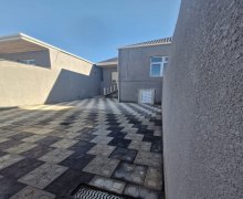 sumqayitda heyet evlerinin satisi/villa Sumqayıt ş.