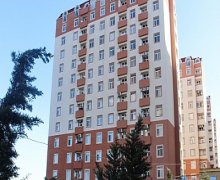 Satılır Yeni Tikili Abşeron r.