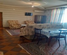 Kirayə (aylıq) Yeni Tikili Yeni Yasamal qəs., Yasamal r.