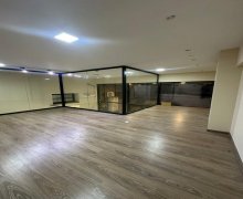 Аренда Объект м. Ази Асланова м., пос. А.Асланов, Хетаи р.