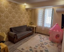 Satılır Yeni Tikili Xırdalan ş.